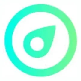 nextatlas brand logo for nextatlas.com
