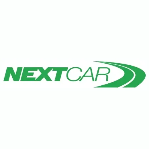 nextcarrental brand logo for nextcarrental.com