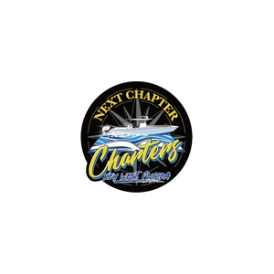 nextchaptercharter brand logo for nextchaptercharter.com