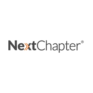 nextchapterlegal brand logo for nextchapterlegal.com