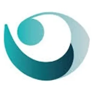 nextdaylenses brand logo for nextdaylenses.com