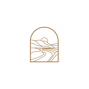 nextdoor-wellness brand logo for nextdoor-wellness.com