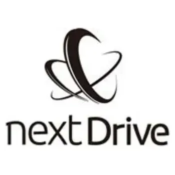 nextdrive.io/en/ brand logo for nextdrive.io