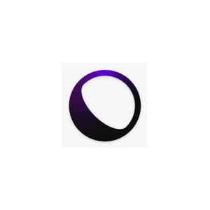 nextearth brand logo for nextearth.io