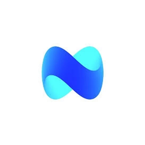 nextechar brand logo for nextechar.com