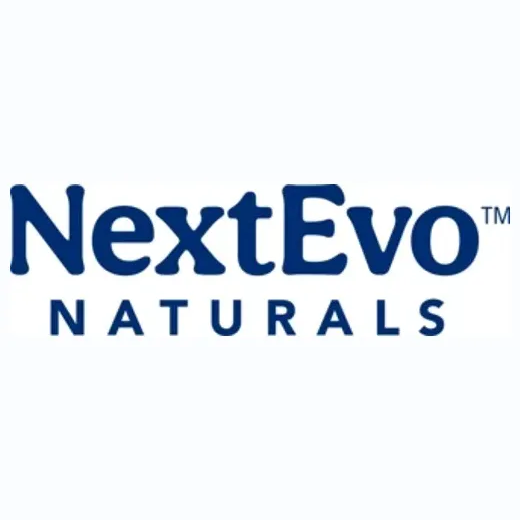 nextevo brand logo for nextevo.com