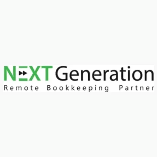 nextgencompany brand logo for nextgencompany.eu