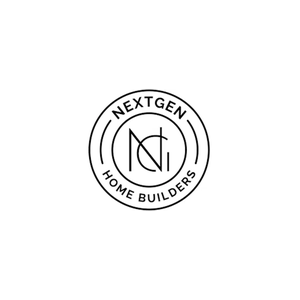 nextgenhomebuilder brand logo for nextgenhomebuilder.com