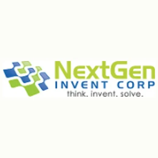 nextgeninvent brand logo for nextgeninvent.com