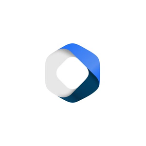 nextgo brand logo for nextgo.io