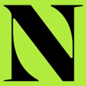 nextinfashion brand logo for nextinfashion.live