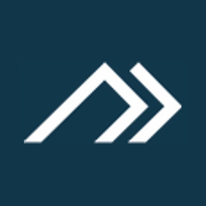 nextlevel brand logo for nextlevel.com