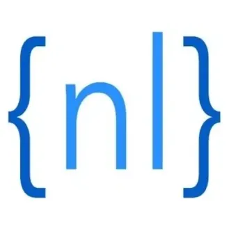 nextlevelstudio brand logo for nextlevelstudio.com