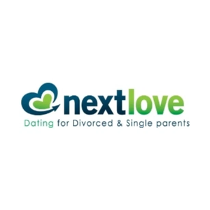 nextlove.com/en/ brand logo for nextlove.com