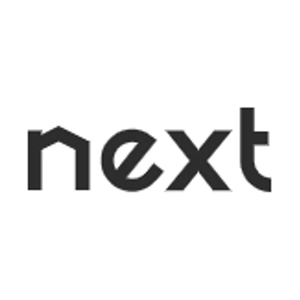 nextmoving brand logo for nextmoving.com