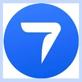 nexton brand logo for nexton.dev