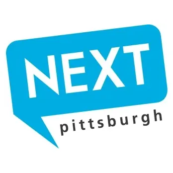 nextpittsburgh brand logo for nextpittsburgh.com