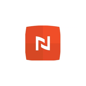 nextpoint brand logo for nextpoint.com