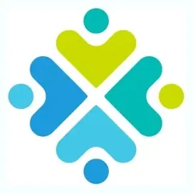nextrahealth brand logo for nextrahealth.com