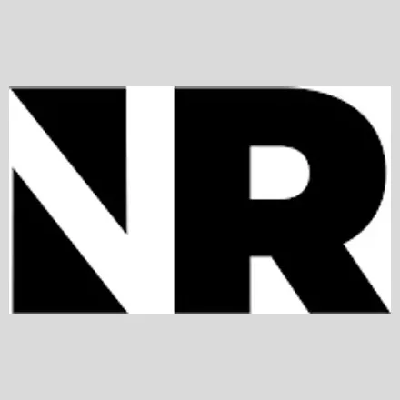 nextrino brand logo for nextrino.com