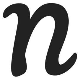 nextthreebooks brand logo for nextthreebooks.com