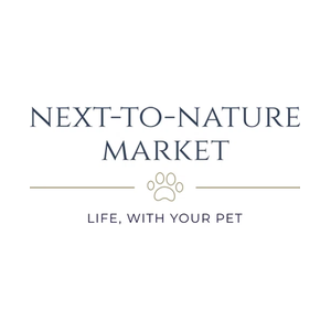 Etailpet brand logo for nexttonature.etailpet.com