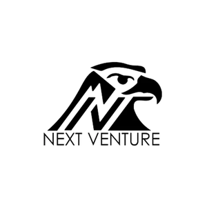 nextventuremotorsports brand logo for nextventuremotorsports.com