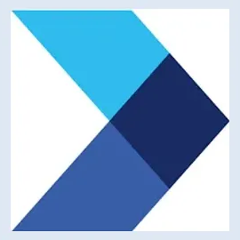 nextvisit brand logo for nextvisit.ai