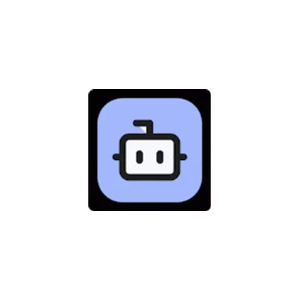 nexubot brand logo for nexubot.com