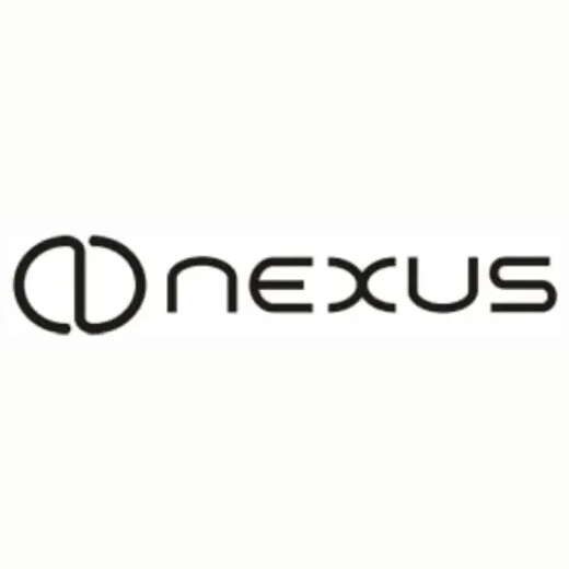 nexusdetectors brand logo for nexusdetectors.com