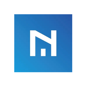 Nexx brand logo for getnexx.com