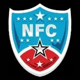 Shgn brand logo for nfc.shgn.com