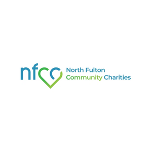 nfcchelp brand logo for nfcchelp.org
