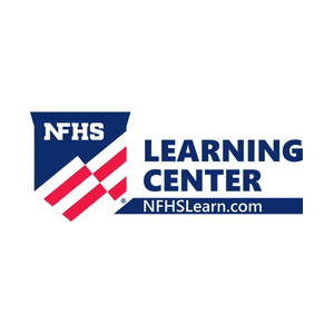 nfhslearn brand logo for nfhslearn.com