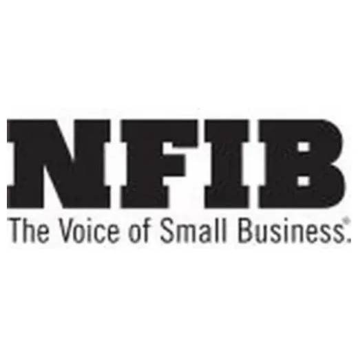 nfib brand logo for nfib.com