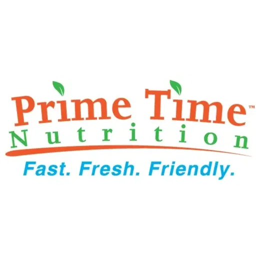 nfiptn brand logo for nfiptn.com