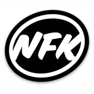 nfkva brand logo for nfkva.com