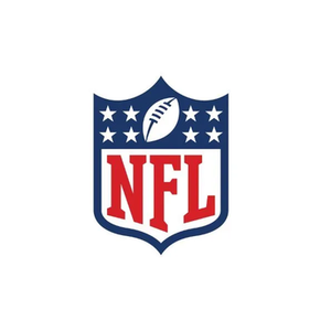 NFL Fantasy brand logo for fantasy.nfl.com