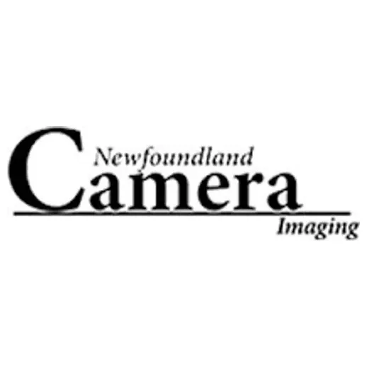 nfldcamera brand logo for nfldcamera.com
