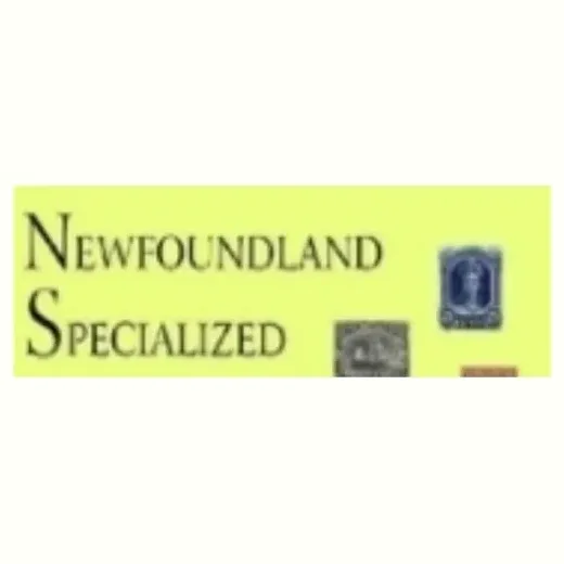 nfldstamps brand logo for nfldstamps.com
