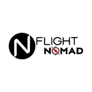nflightmic brand logo for nflightmic.com