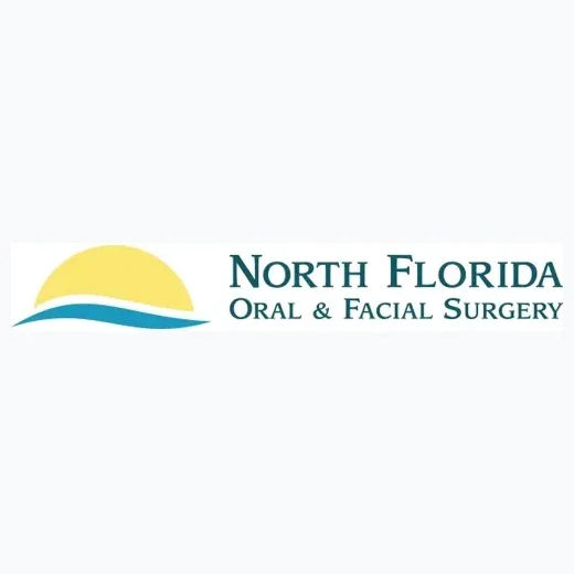 nfofs brand logo for nfofs.com