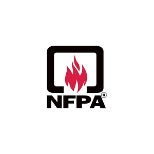 nfpa brand logo for nfpa.org