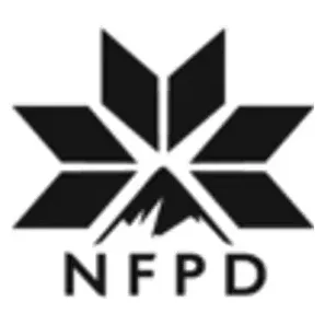 nfpdbrand brand logo for nfpdbrand.com