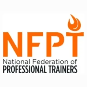 nfpt brand logo for nfpt.com
