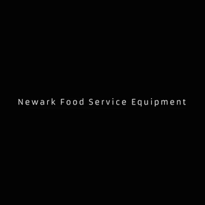 nfsequip brand logo for nfsequip.com