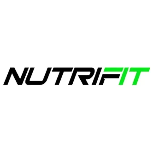 nfsupps brand logo for nfsupps.com