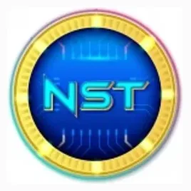 nft-starter brand logo for nft-starter.com