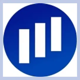 nft-stats brand logo for nft-stats.com