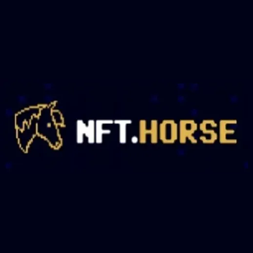 nft brand logo for nft.storage